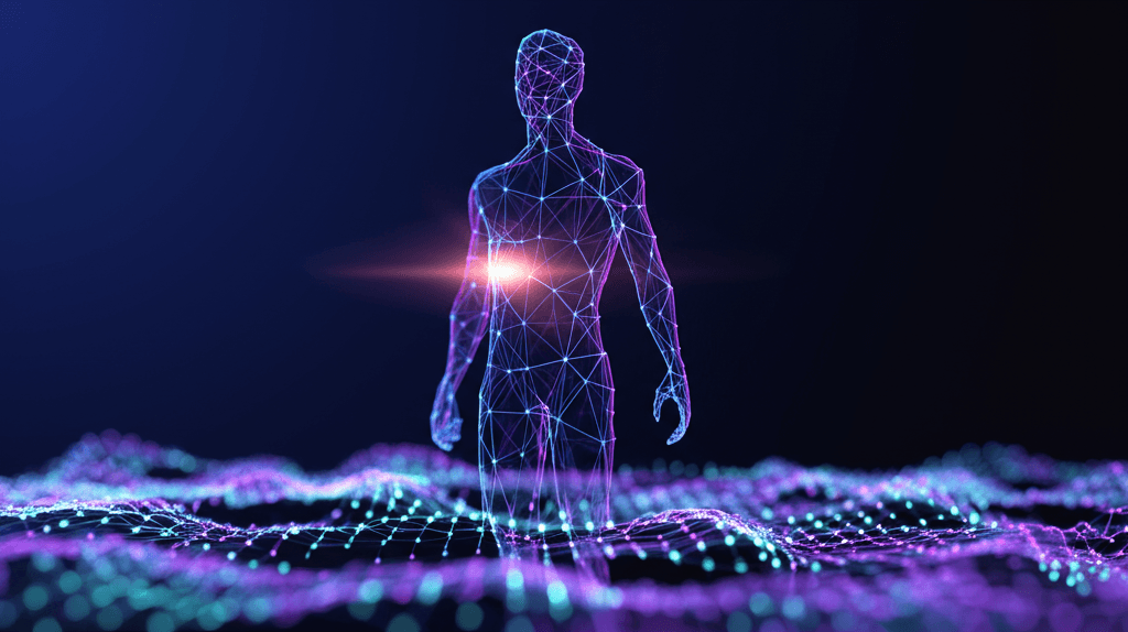 Illustration for Get Your AI Plan