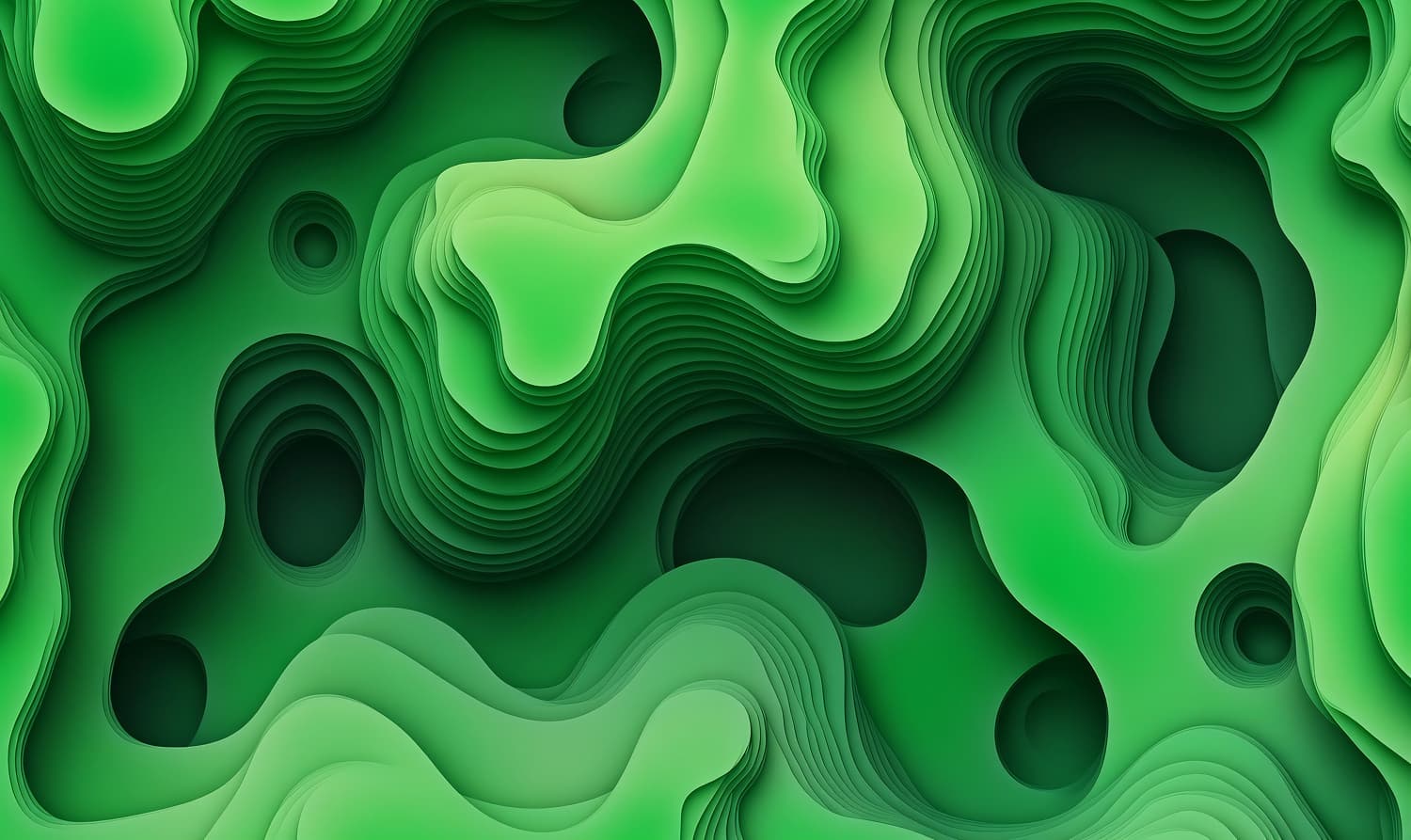 Illustration for Get Your AI Plan