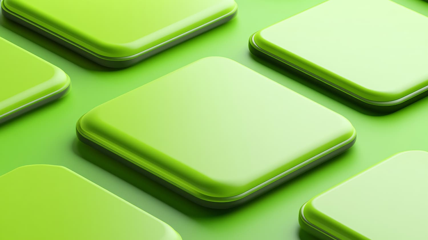 Illustration for Create Your Profile