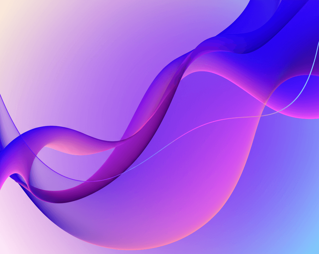 Illustration for Track Your Progress